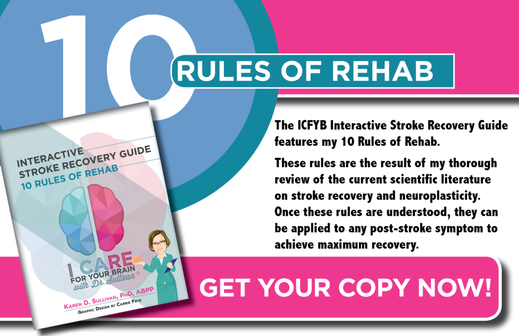 top 10 rehab isrg graphic