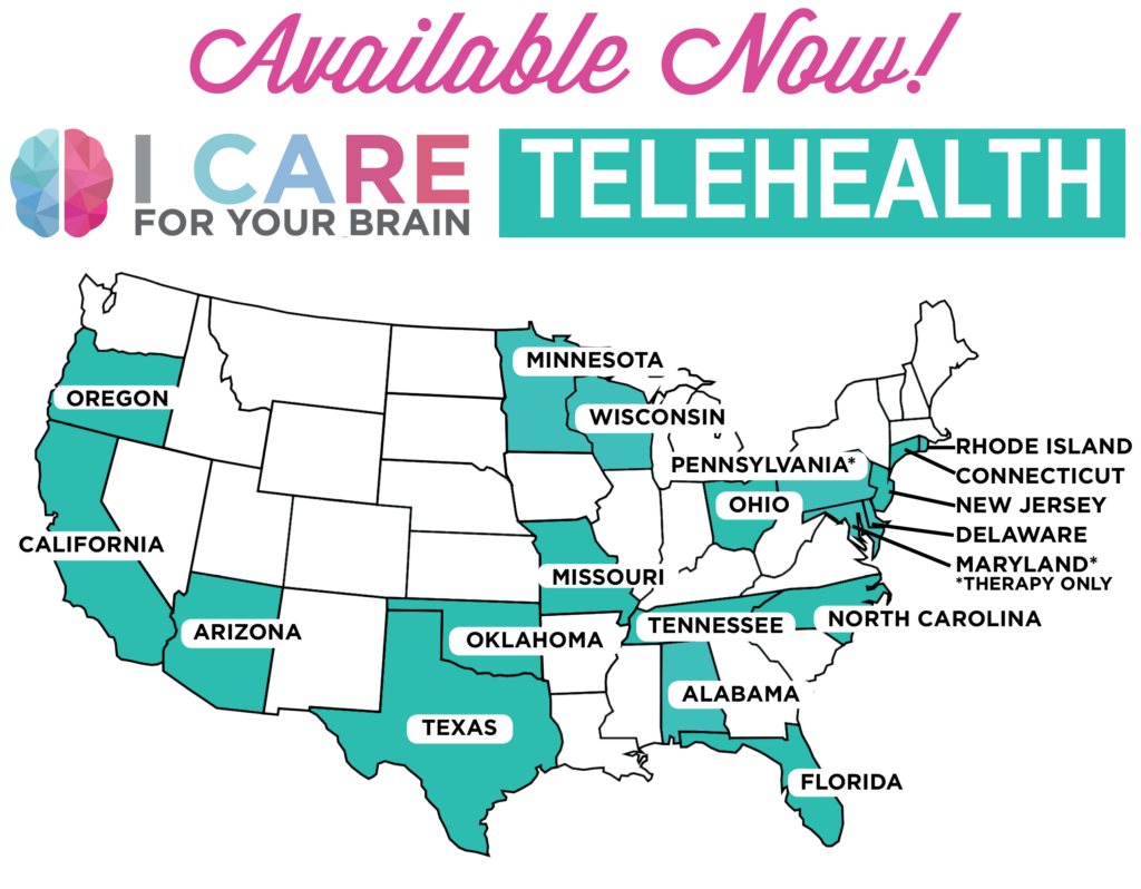 icfyb telehealth map icfyb telehealth map
