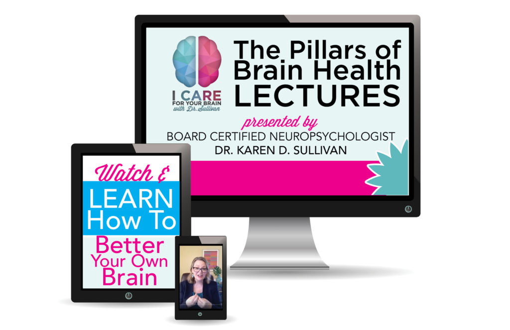 video LECTURES graphic video LECTURES graphic