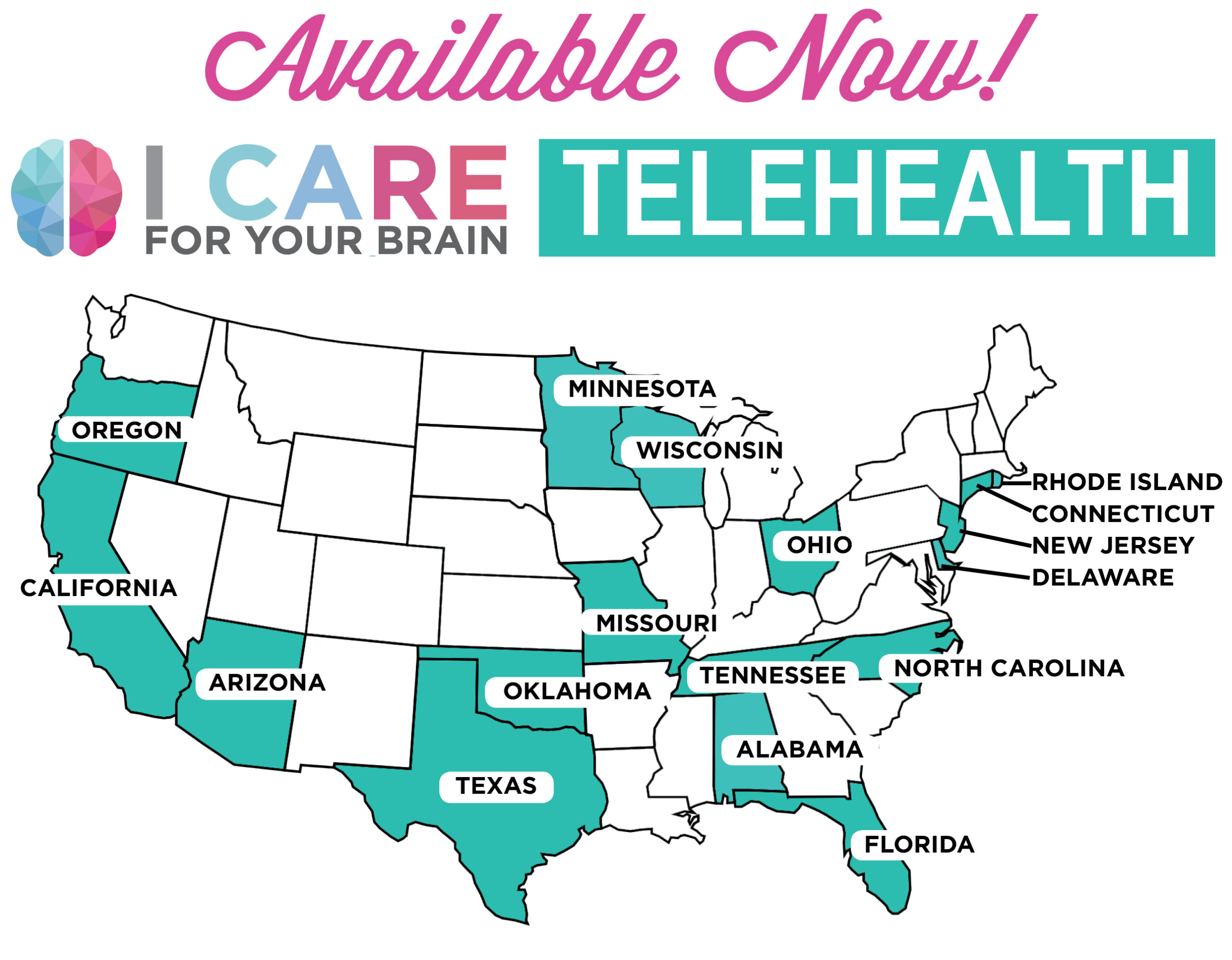 TELEHEALTH MAP LOGO 0121 TELEHEALTH MAP LOGO 0121