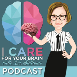 podcast square logo